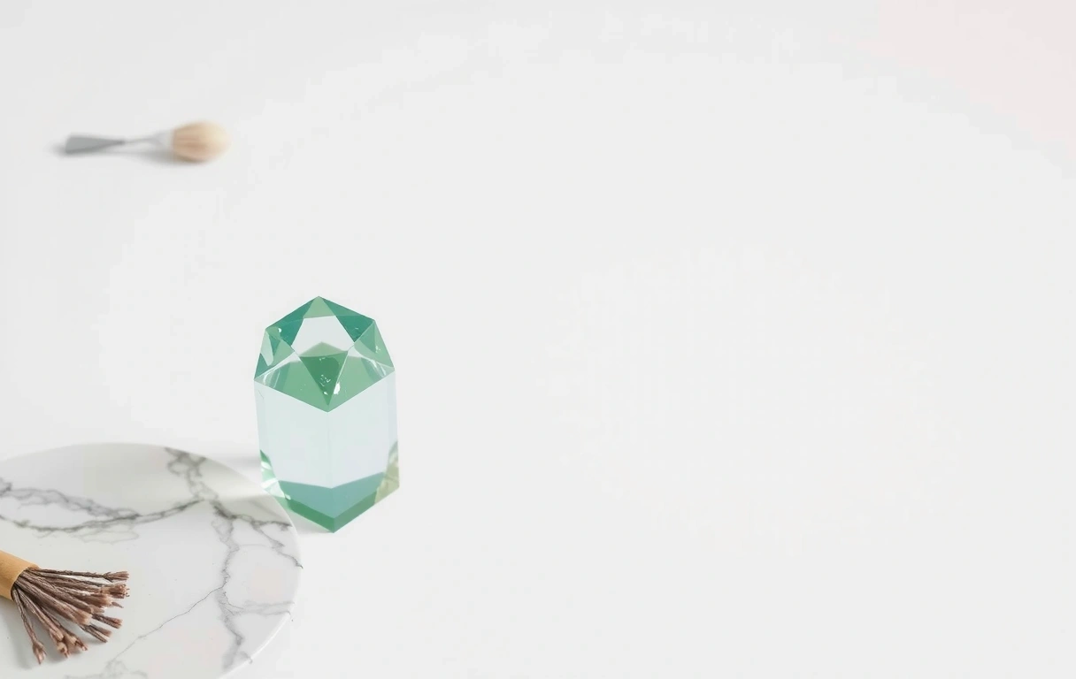 Asean Data Dynamics Transparency Visual