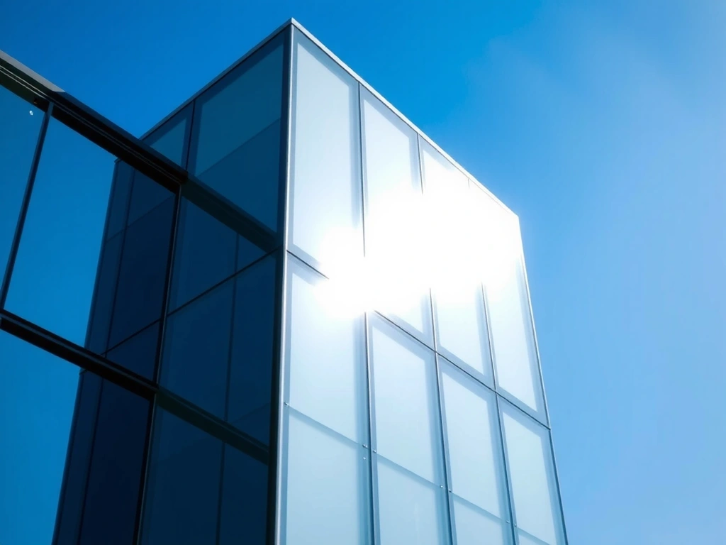 Asean Data Dynamics HQ