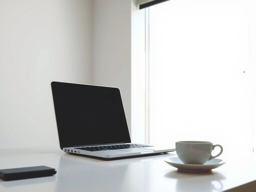 Strategic decision making